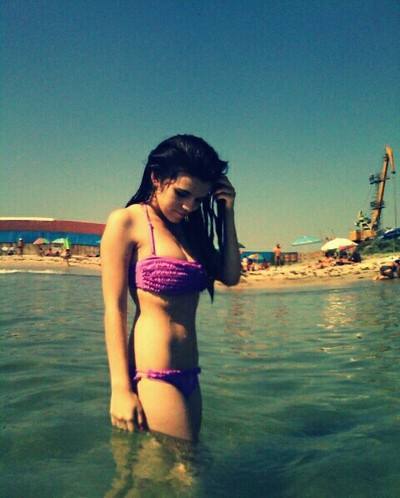 Imani, 27 from Colorado | Local No-Strings Connection