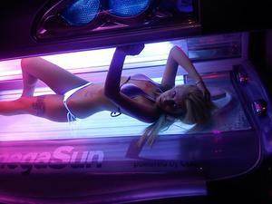 Local profile photo of Zoe, 23, in California