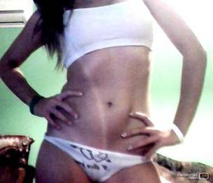 Profile photo of Norma, age 20, from Minnesota