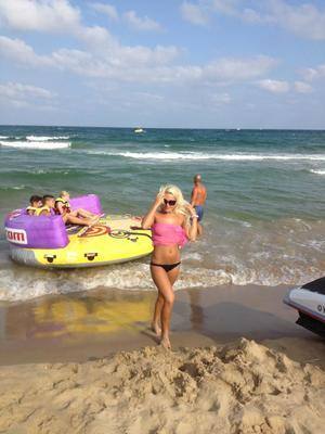 Patience (20) in New Hampshire | Casual Dating with Older Men