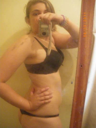 Meet Kierra (28) | Louisiana Adult Dating Profile