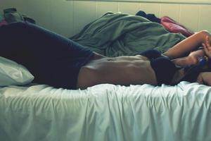 Profile photo of Bethany, age 30, from Connecticut