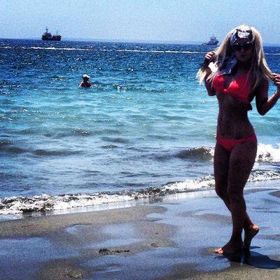 Dylan, 27 from Massachusetts | Local No-Strings Connection