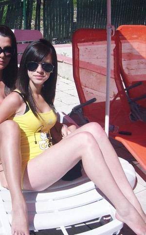 View Gracie (29) in Texas | Local Adult Dating Tonight