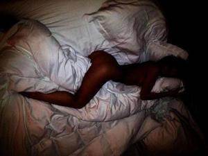 Kenzie, age 21, Nevada profile picture