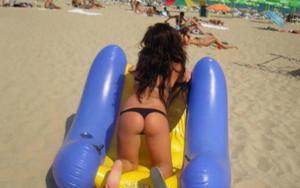 Dating profile image of Veronica, age 24, California