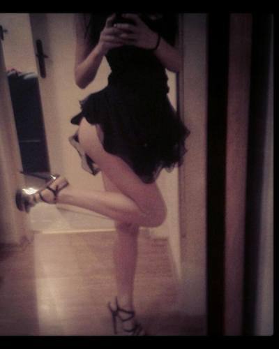 Connect with Cayla (19) in Kentucky | Adult Dating