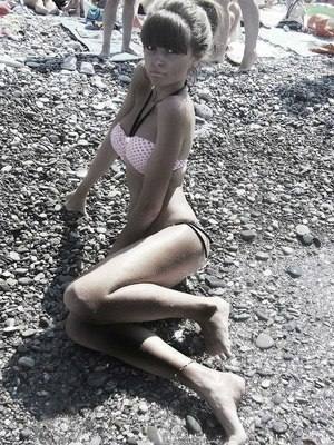 Chat with Anita (22) in Iowa | Casual Dating Profile