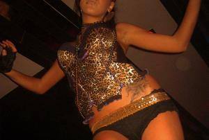 Maranda, 23 in Arizona | Younger Adult Woman, Older Men