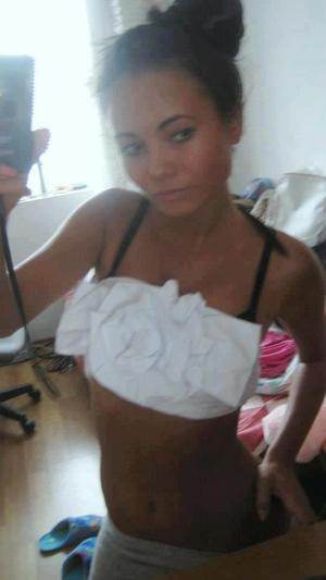 Photo of Natalie, 27, adult dating profile from California