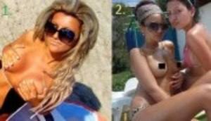 Malia, 28 | Pennsylvania Casual Dating for Mature Men