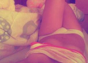 Maggie (23), local adult profile photo in California