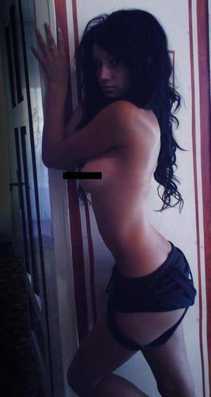 Dallas (19) in Pennsylvania | Casual Dating with Older Men