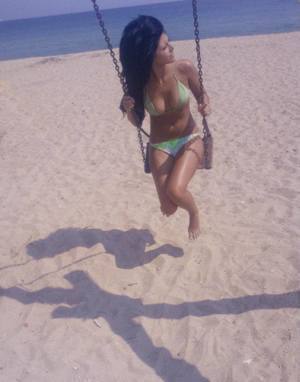 Chat with Alexandrea (30) in Ohio | Casual Dating Profile