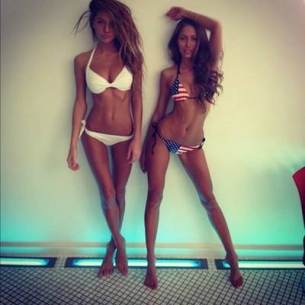 Nayeli (18) in Nevada, adult profile photo