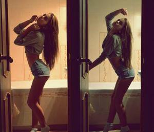 Kyleigh (23) | California Casual Hookup and Chat Profile