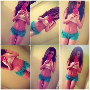 Elise, 20, Florida | Younger Adult Woman Seeking Older Men