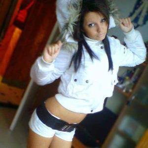 Connect with Bianca (30) in Georgia | Adult Dating