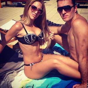 Jalisa, age 25, profile photo from Illinois