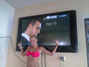 Dalia (19) | Washington No-Strings Dating and Messaging