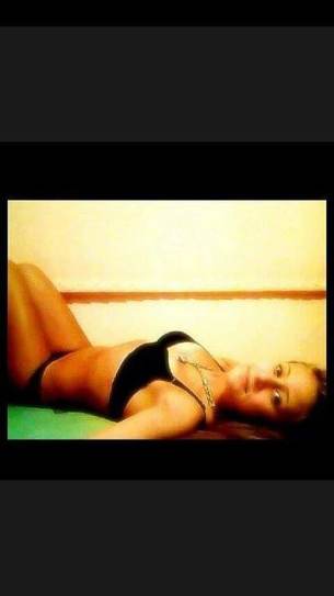 Photo of Annette, 21, adult dating profile from Kentucky