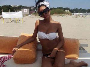 Aimee (20) in Washington, adult profile photo