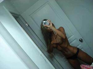 Photo of Patrice, 26, adult dating profile from California