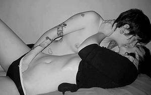 Kiera (29), local adult profile photo in Maryland