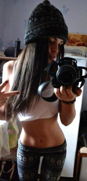 Meet Princess from Iowa (25) | Discreet Adult Dating