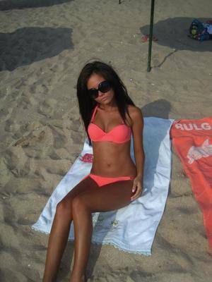 Dominique, 21 | Texas Casual Dating for Mature Men