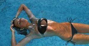 Evelyn, age 20, California profile picture