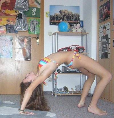 Chat with Krysta (19) in West Virginia | Casual Dating Profile