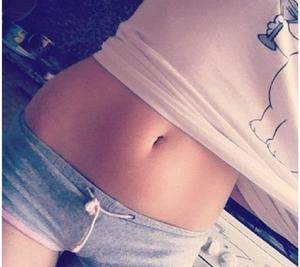 Makayla (25) from New Hampshire profile image