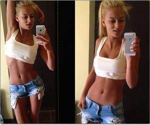 Profile photo for Jazmyn, 18, Texas adult dating