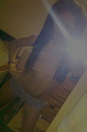 Kourtney, 28 | Virginia Casual Dating for Mature Men