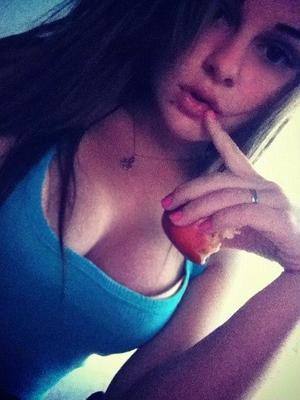 View Cadence (25) in Massachusetts | Local Adult Dating Tonight
