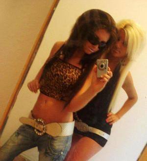 Kendal (22) | California Adult Dating and Private Meetups