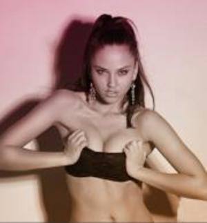 Maryjane (19) | Arkansas No-Strings Dating and Messaging