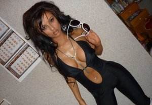 Hanna (24) profile photo in California