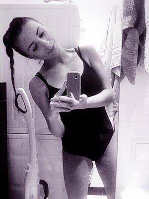 Emily, 26 | Massachusetts Casual Dating for Mature Men