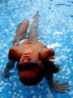 Hana (21) | Maryland Adult Dating and Private Meetups