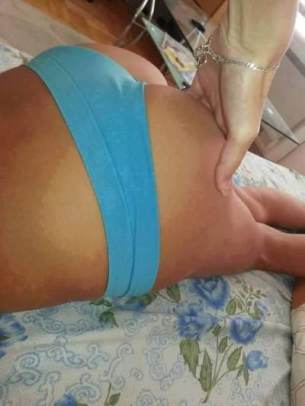 Kaci, 22, casual dating profile photo in Massachusetts