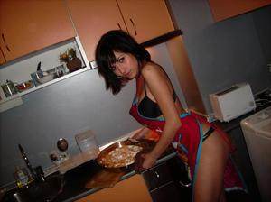 Jodi, 20, California local dating profile photo