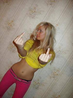 Julia, 20 | Arizona Casual Dating for Mature Men