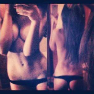 Photo of Cheyanne, 29, adult dating profile from Pennsylvania