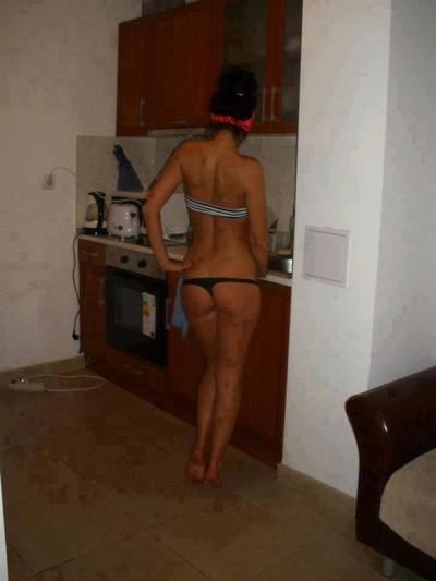 Karlee, 18 | California Casual Dating for Mature Men