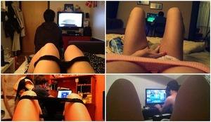 Chat with Helen (25) in Ohio | Casual Dating Profile