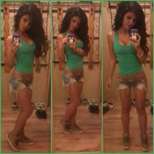 Jamie (25), California | Local Discreet Adult Connection