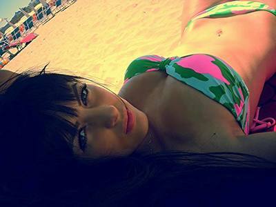 Chat with Chasity (28) in New York | Casual Dating Profile