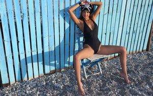 Photo of Jaylene (23), adult profile in Utah